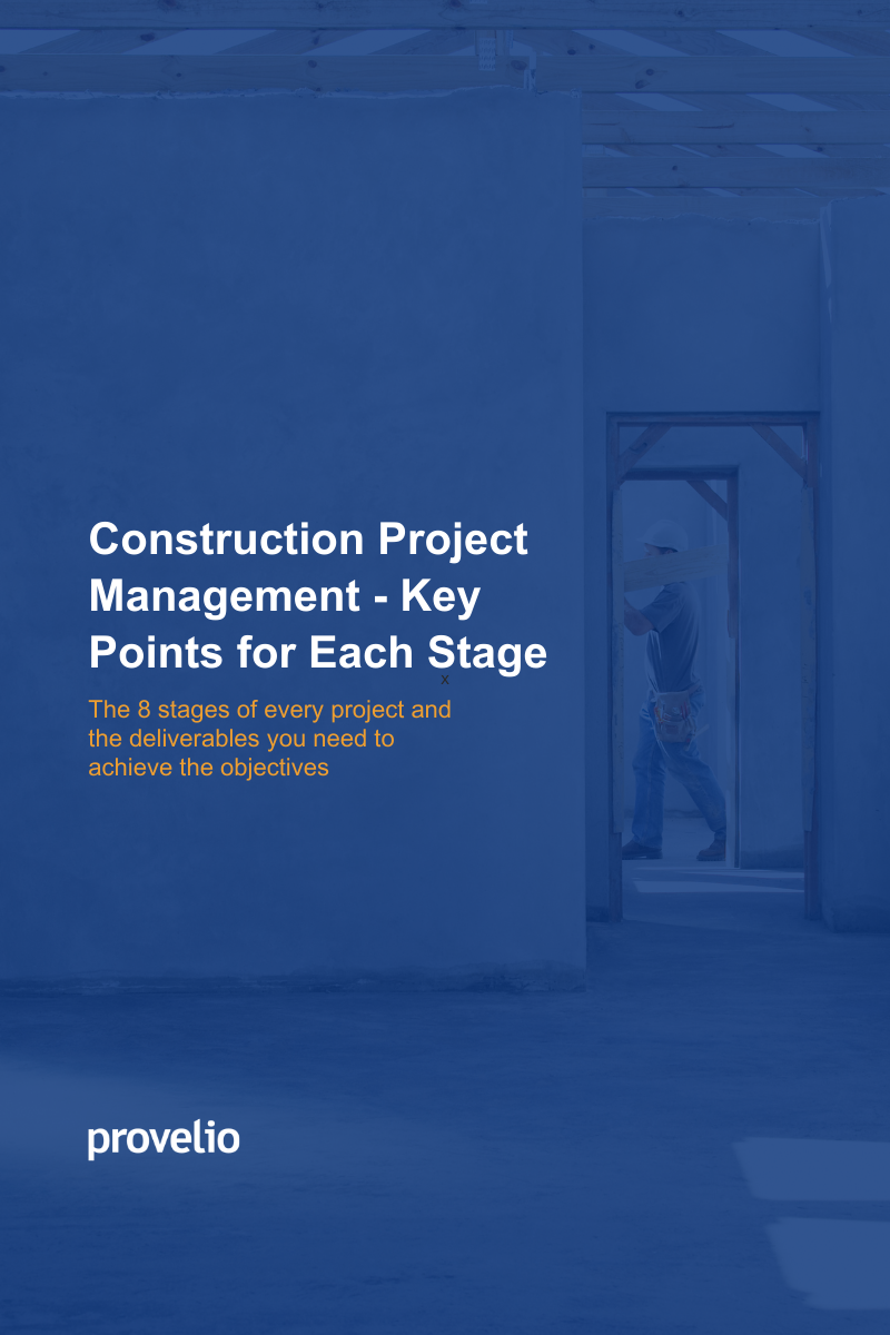 Construction Project Management V02