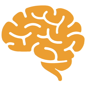 Behavioural Profiling